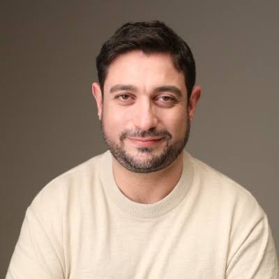 A/Prof. Alessio Bonti