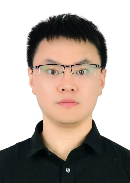 Prof. Haishuai Wang